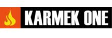 karmek-one-logo