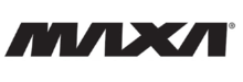 maxa-logo