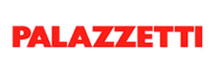 palazzetti-logo